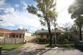 Property photo of 2/5 Wilpena Terrace Kilkenny SA 5009