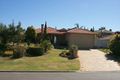 Property photo of 35 Hatherley Parade Winthrop WA 6150