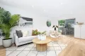 Property photo of 13/16-18 Merton Street Sutherland NSW 2232