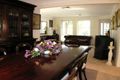 Property photo of 27 Craigmore Drive Kellyville NSW 2155