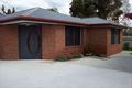 Property photo of 15 Humphrey Street New Norfolk TAS 7140