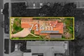 Property photo of 153 Mansfield Street Berwick VIC 3806