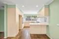 Property photo of 153 Mansfield Street Berwick VIC 3806