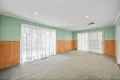 Property photo of 153 Mansfield Street Berwick VIC 3806
