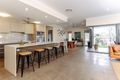 Property photo of 22 Beddome Avenue Calliope QLD 4680