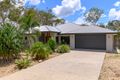 Property photo of 22 Beddome Avenue Calliope QLD 4680