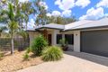 Property photo of 22 Beddome Avenue Calliope QLD 4680