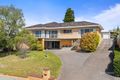 Property photo of 9 Senator Street Mount Stuart TAS 7000