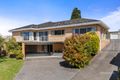 Property photo of 9 Senator Street Mount Stuart TAS 7000