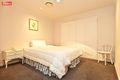 Property photo of 15 Kurrajong Place Bridgeman Downs QLD 4035