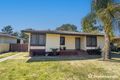 Property photo of 3 Quinn Street West Tamworth NSW 2340