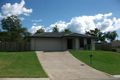 Property photo of 58 Eric Drive Blackstone QLD 4304