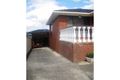 Property photo of 19 Clough Parade Reservoir VIC 3073