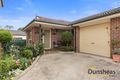 Property photo of 10/17 Third Avenue Macquarie Fields NSW 2564