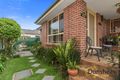 Property photo of 10/17 Third Avenue Macquarie Fields NSW 2564