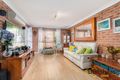 Property photo of 10/17 Third Avenue Macquarie Fields NSW 2564
