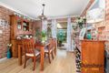Property photo of 10/17 Third Avenue Macquarie Fields NSW 2564