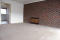 Property photo of 6/52 Scott Street Dandenong VIC 3175