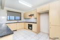 Property photo of 3/68-70 Castlereagh Street Penrith NSW 2750