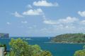 Property photo of 10 Edwards Bay Road Mosman NSW 2088