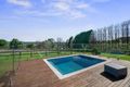 Property photo of 199 Wombeyan Caves Road Woodlands NSW 2575