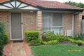 Property photo of 4/49 Colac Street Kedron QLD 4031