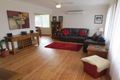 Property photo of 45 Jane Circuit Toormina NSW 2452