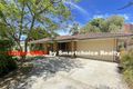 Property photo of 11A Jarvis Street O'Connor WA 6163