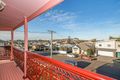 Property photo of 16 Burwood Street Merewether NSW 2291