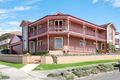Property photo of 16 Burwood Street Merewether NSW 2291