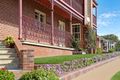 Property photo of 16 Burwood Street Merewether NSW 2291