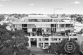 Property photo of 203/8 James Street Windsor VIC 3181