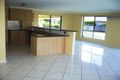 Property photo of 27 Lachlan Way Placid Hills QLD 4343