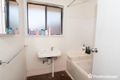 Property photo of 3 Quinn Street West Tamworth NSW 2340