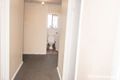 Property photo of 3 Quinn Street West Tamworth NSW 2340