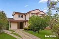 Property photo of 19 Reeve Crescent Doonside NSW 2767