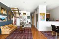 Property photo of 11/40 St David Street Fitzroy VIC 3065