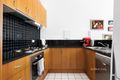 Property photo of 11/40 St David Street Fitzroy VIC 3065