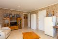 Property photo of 25 Prince Street Bulahdelah NSW 2423