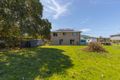 Property photo of 25 Prince Street Bulahdelah NSW 2423