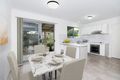 Property photo of 44/80-92 Groth Road Boondall QLD 4034