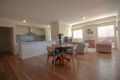 Property photo of 15 Ballard Loop Dunsborough WA 6281