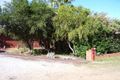 Property photo of 31 Anderson Road Forrestfield WA 6058