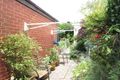 Property photo of 20 Waterloo Crescent Battery Point TAS 7004