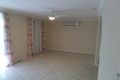 Property photo of 2/52 Colonial Drive Bligh Park NSW 2756