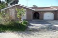 Property photo of 2/52 Colonial Drive Bligh Park NSW 2756