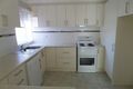 Property photo of 2/52 Colonial Drive Bligh Park NSW 2756