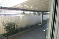 Property photo of 2/52 Colonial Drive Bligh Park NSW 2756