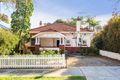 Property photo of 60 Elizabeth Street North Perth WA 6006
