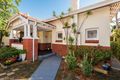 Property photo of 60 Elizabeth Street North Perth WA 6006